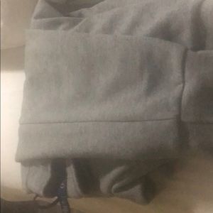 Polo Medium sweats 5 pack